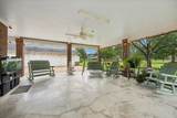 428 Briar Creek Lane - Photo 17