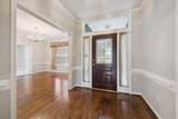 428 Briar Creek Lane - Photo 5