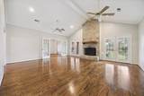 428 Briar Creek Lane - Photo 6