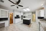 428 Briar Creek Lane - Photo 8