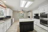 428 Briar Creek Lane - Photo 9