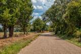 8671 County Road 324 - Photo 1