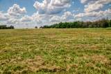 8671 County Road 324 - Photo 10