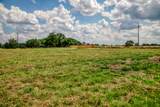 8671 County Road 324 - Photo 11