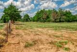 8671 County Road 324 - Photo 12