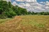 8671 County Road 324 - Photo 13