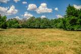 8671 County Road 324 - Photo 14