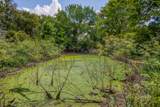 8671 County Road 324 - Photo 15
