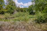 8671 County Road 324 - Photo 16