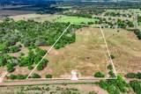 8671 County Road 324 - Photo 18