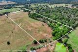 8671 County Road 324 - Photo 19