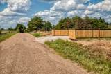 8671 County Road 324 - Photo 2