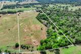 8671 County Road 324 - Photo 20