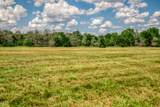 8671 County Road 324 - Photo 3