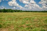 8671 County Road 324 - Photo 4