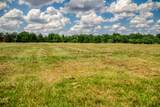 8671 County Road 324 - Photo 5