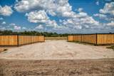 8671 County Road 324 - Photo 7