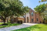 5122 Hidden Brook Lane - Photo 1