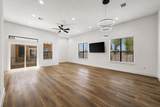 1305 27th Street - Photo 12