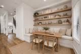 1305 27th Street - Photo 13