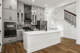1305 27th Street - Photo 14