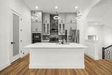 1305 27th Street - Photo 15