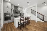 1305 27th Street - Photo 16