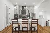 1305 27th Street - Photo 17