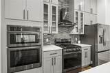 1305 27th Street - Photo 18