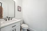 1305 27th Street - Photo 19