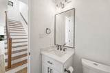 1305 27th Street - Photo 20