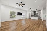 1305 27th Street - Photo 21