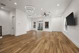 1305 27th Street - Photo 22