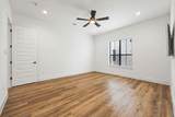 1305 27th Street - Photo 23