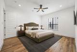 1305 27th Street - Photo 24