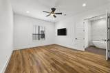 1305 27th Street - Photo 25