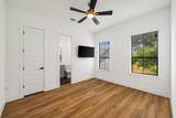 1305 27th Street - Photo 26