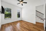 1305 27th Street - Photo 27