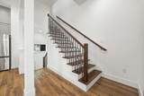 1305 27th Street - Photo 28