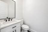 1305 27th Street - Photo 29