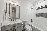 1305 27th Street - Photo 30