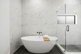 1305 27th Street - Photo 31