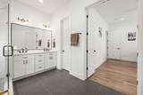 1305 27th Street - Photo 33