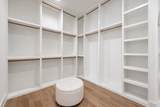 1305 27th Street - Photo 34