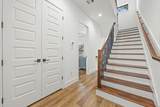 1305 27th Street - Photo 35