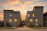 1305 27th Street - Photo 36