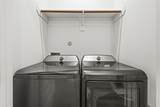 1305 27th Street - Photo 37