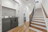 1305 27th Street - Photo 38