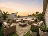 1305 27th Street - Photo 39