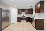 19551 Dawn Canyon Road - Photo 3